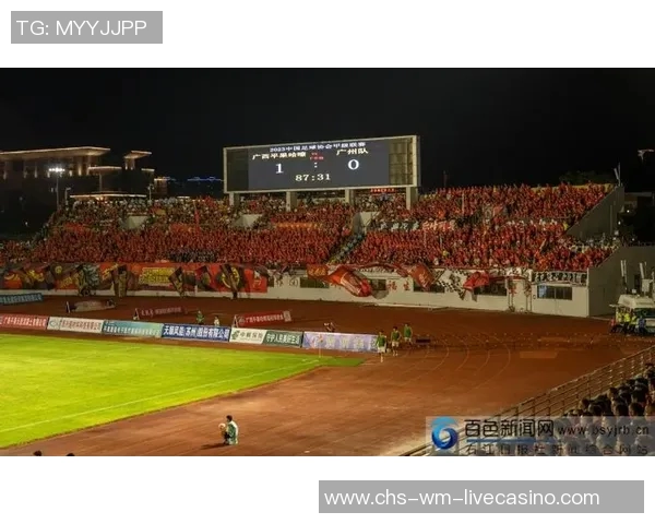 中国足球虎扑：探索中国足球的未来与发展之路，激发球迷热情与参与感