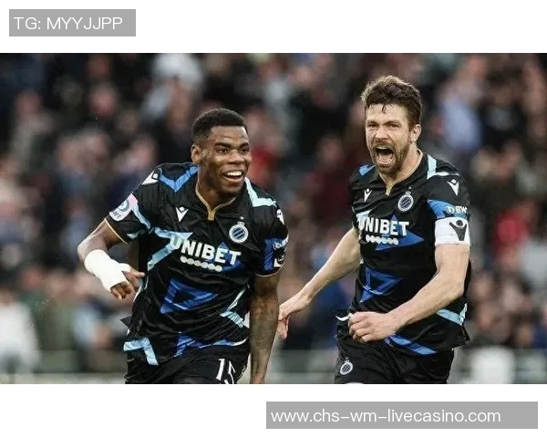 布鲁日足球俱乐部的辉煌历史与未来发展展望 布鲁日足球俱乐部的辉煌历史与未来发展展望