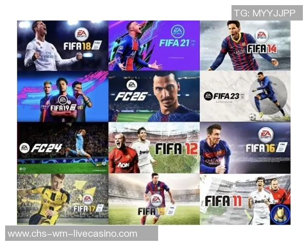 欧冠足球盛宴即将开启各大豪门争夺荣耀之战引发全球关注