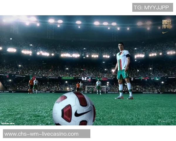 耐克足球广告展现激情与梦想引领年轻人追逐绿茵场上的辉煌时刻 耐克足球广告展现激情与梦想引领年轻人追逐绿茵场上的辉煌时刻