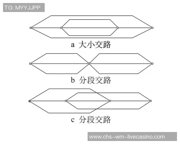 瑞典足球的崛起与发展历程探讨及其在国际赛场上的表现分析 瑞典足球的崛起与发展历程探讨及其在国际赛场上的表现分析