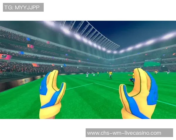 足球修改器无错版全新体验助你轻松掌控比赛胜负的秘密工具 足球修改器无错版全新体验助你轻松掌控比赛胜负的秘密工具