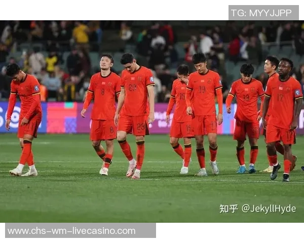 中国足球虎扑:探索中国足球的未来与发展之路,激发球迷热情与参与感 中国足球虎扑:探索中国足球的未来与发展之路,激发球迷热情与参与感