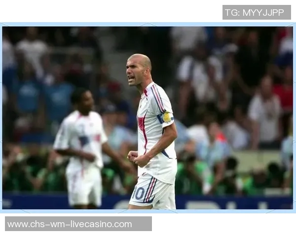 足球的传奇与梦想:探索天下足球纪录片的魅力与深度 足球的传奇与梦想:探索天下足球纪录片的魅力与深度