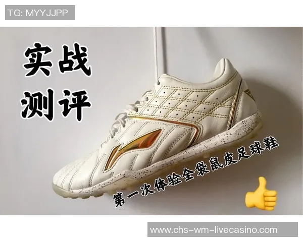 李宁足球鞋助力球场表现全面提升,体验专业运动装备的魅力与舒适 李宁足球鞋助力球场表现全面提升,体验专业运动装备的魅力与舒适