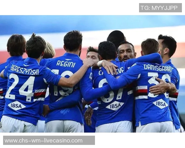 拜仁慕尼黑迎战霍芬海姆力争主场全取三分展现强队风范