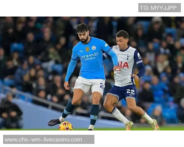 费耶诺德与曼城对决分析双方战术特点及胜负预测 费耶诺德与曼城对决分析双方战术特点及胜负预测