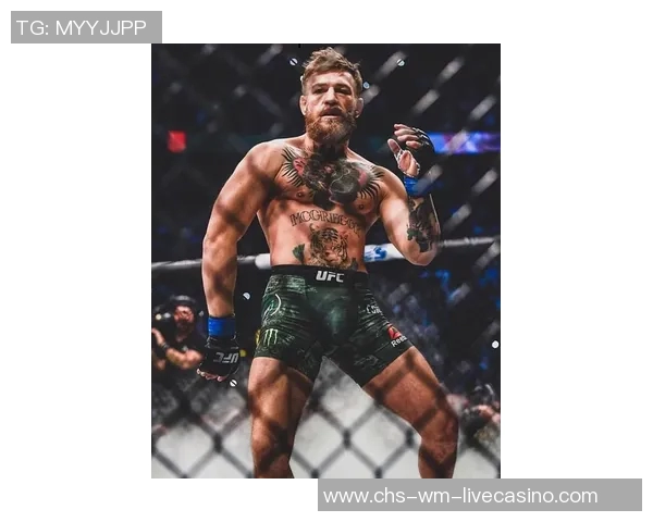 UFC小鹰与嘴炮激烈对决谁将成为轻量级新王者的终极较量 UFC小鹰与嘴炮激烈对决谁将成为轻量级新王者的终极较量