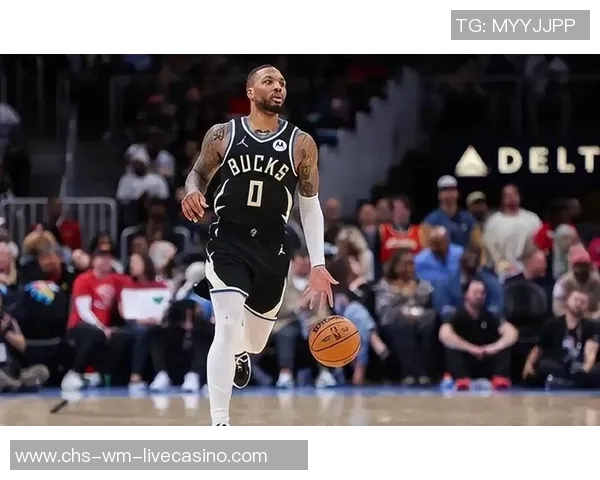 利拉德单场51分助开拓者逆转勇士展现超级巨星风采 利拉德单场51分助开拓者逆转勇士展现超级巨星风采