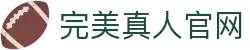完美真人官网入口 - WM真人视讯安全体验